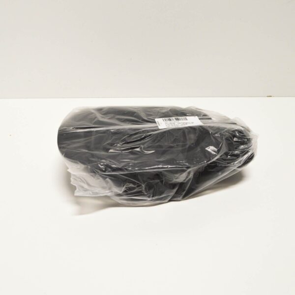 AUDI Q5 8R Fuel Filler Cap Cover Insert Hinge 8R0809999B ORIGINAL - Image 2