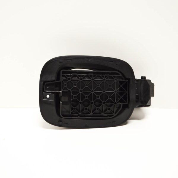 AUDI Q5 8R Fuel Filler Cap Cover Insert Hinge 8R0809999B ORIGINAL - Image 4