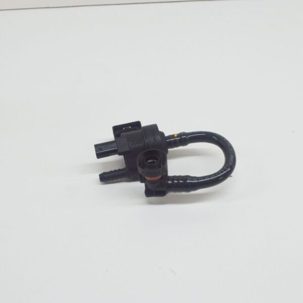 AUDI A8 4N Purge Valve 06E133781N ORIGINAL