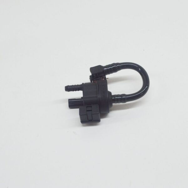 AUDI A8 4N Purge Valve 06E133781N ORIGINAL - Image 4