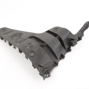 AUDI A4 B7 Rear Right Bumper Guide 8E5807454B ORIGINAL