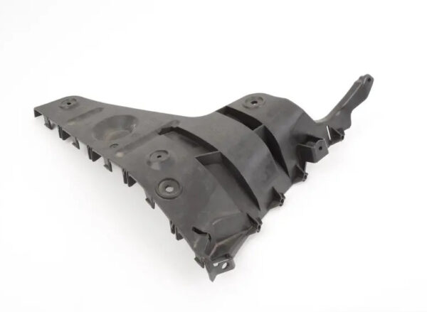 AUDI A4 B7 Rear Right Bumper Guide 8E5807454B ORIGINAL