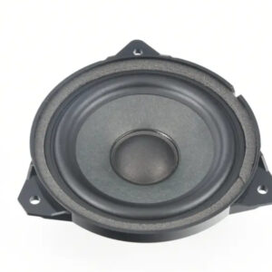 AUDI A3 8V Rear Upper Shelf Sound Speaker 8V0035416 ORIGINAL