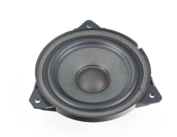 AUDI A3 8V Rear Upper Shelf Sound Speaker 8V0035416 ORIGINAL