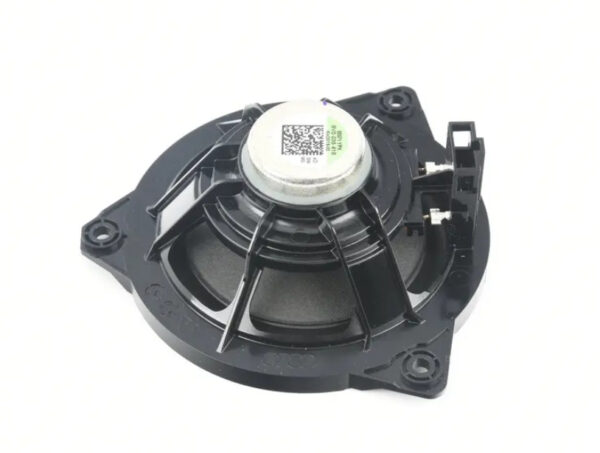 AUDI A3 8V Rear Upper Shelf Sound Speaker 8V0035416 ORIGINAL - Image 2