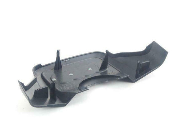 AUDI A4 B8 Rear Engine Cover 06E103926N ORIGINAL - Image 2