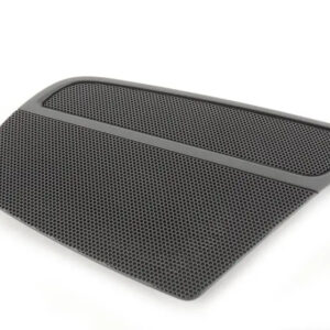 AUDI A4 Avant B8 Rear Left Door Speaker Grille 8K00354354PK ORIGINAL