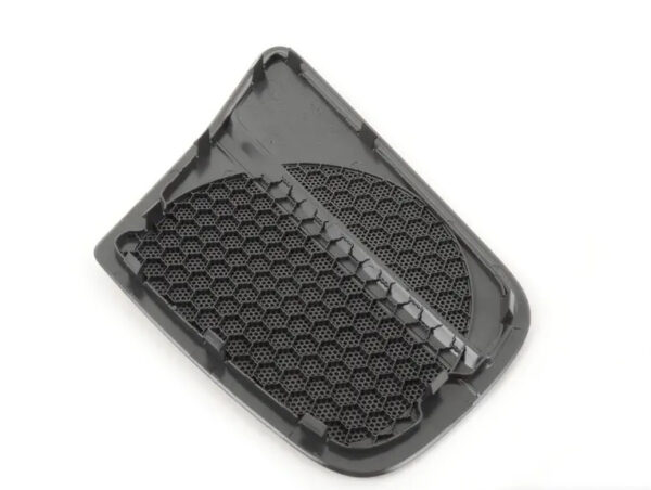 AUDI A4 Avant B8 Rear Left Door Speaker Grille 8K00354354PK ORIGINAL - Image 4