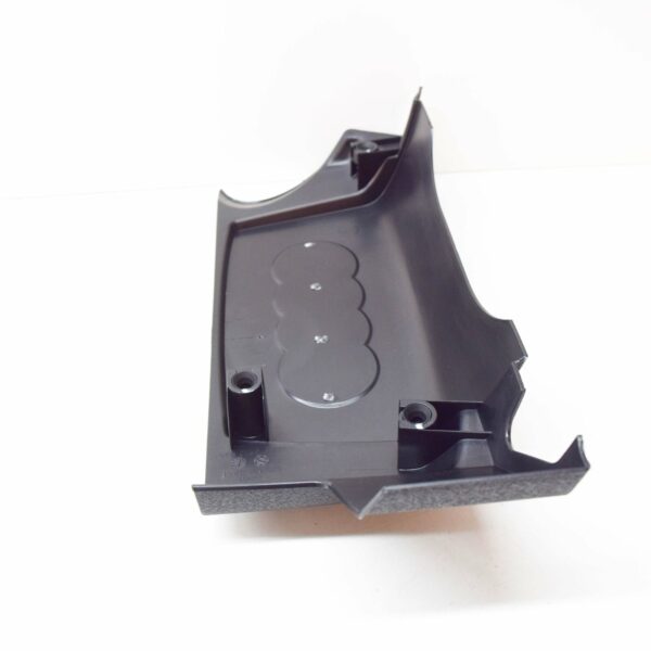 AUDI A4 B7 Engine Compartment Rear Cover 079103926F ORIGINAL - Image 3