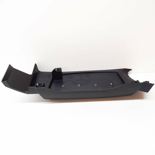 AUDI A4 B7 Engine Compartment Rear Cover 079103926F ORIGINAL - Image 5