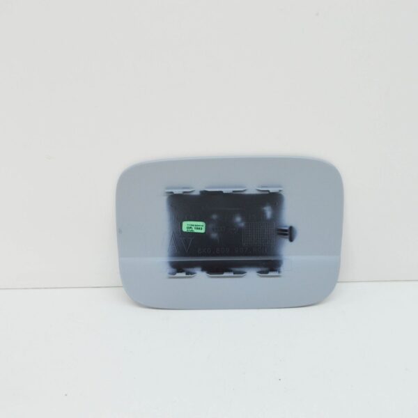 Audi A4 B8 Fuel Filler Flap 8K0809907GRU 8K0809907 GRU ORIGINAL - Image 3