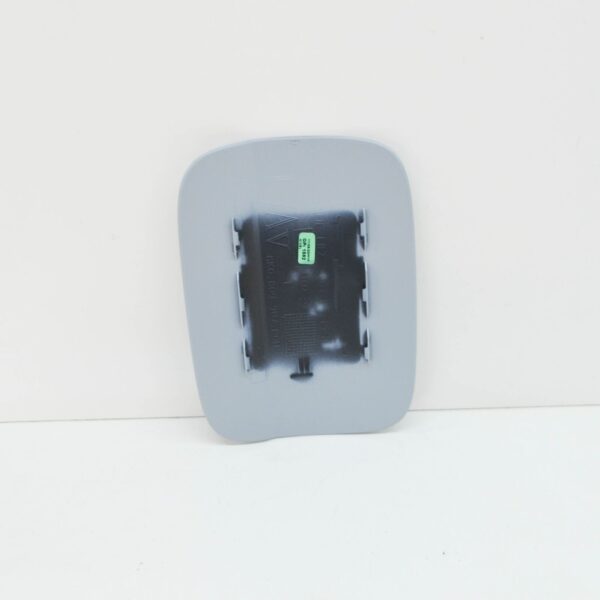 Audi A4 B8 Fuel Filler Flap 8K0809907GRU 8K0809907 GRU ORIGINAL - Image 5