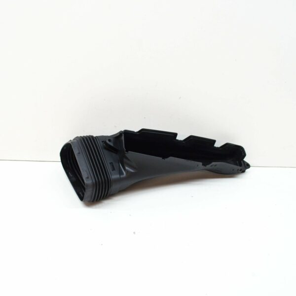 AUDI A6 C7 Intake Air Duct 4G0129624J ORIGINAL