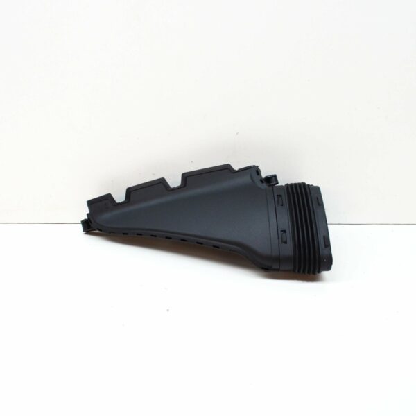 AUDI A6 C7 Intake Air Duct 4G0129624J ORIGINAL - Image 2