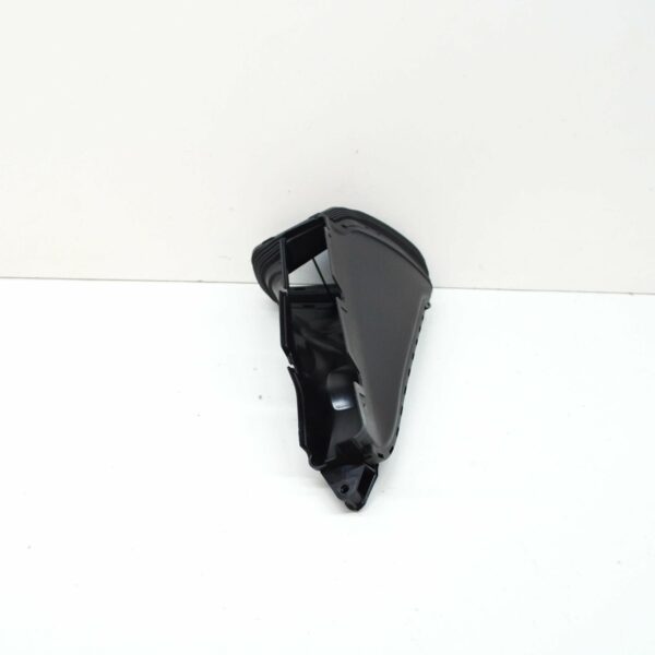 AUDI A6 C7 Intake Air Duct 4G0129624J ORIGINAL - Image 3