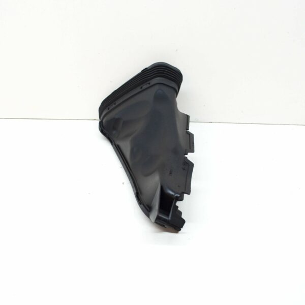 AUDI A6 C7 Intake Air Duct 4G0129624J ORIGINAL - Image 4