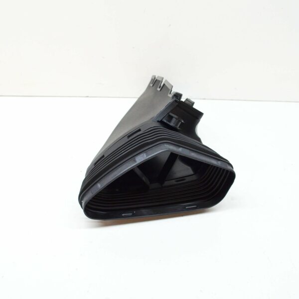 AUDI A6 C7 Intake Air Duct 4G0129624J ORIGINAL - Image 5
