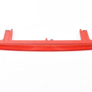 AUDI Q7 4M Rear Center High Mount Stop Light 4M0945097 ORIGINAL