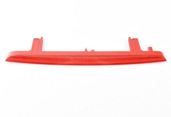 AUDI Q7 4M Rear Center High Mount Stop Light 4M0945097 ORIGINAL