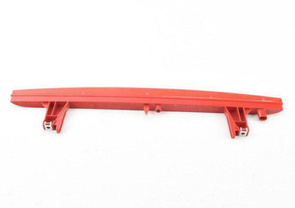 AUDI Q7 4M Rear Center High Mount Stop Light 4M0945097 ORIGINAL - Image 2