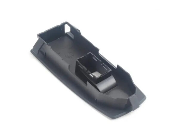 BMW X3 E83 Front Right Window Switch Cover 3415812 51413415812 ORIGINAL - Image 2