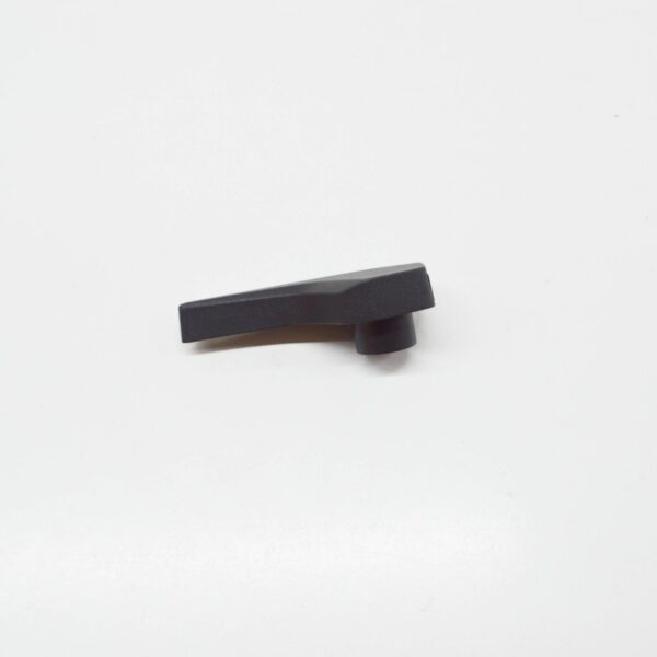 AUDI Q7 4M Bonnet Hood Release Lever Handle 4M0823661D ORIGINAL