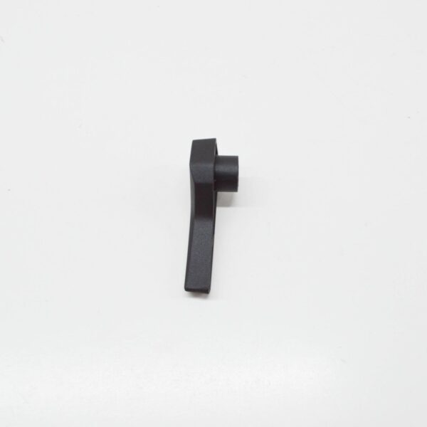 AUDI Q7 4M Bonnet Hood Release Lever Handle 4M0823661D ORIGINAL - Image 4