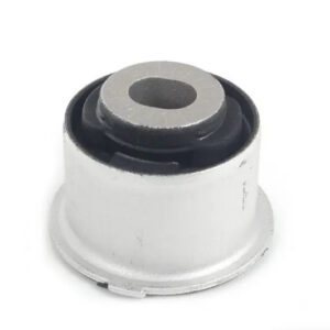 AUDI A6 C6 Front Support Frame Rear Bonded Rubber Bush 4F0399419E ORIGINAL