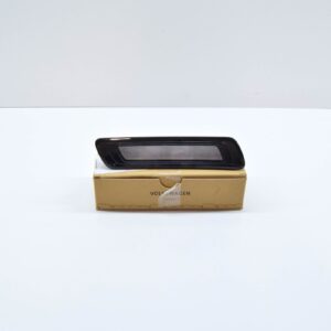 AUDI Q7 4M Rear Trunk Interior Lighting 4M0947169DS2 4M0947169 DS2 ORIGINAL