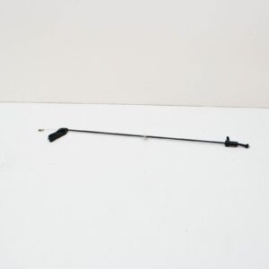 AUDI A4 B7 Front Left Seat Bowden Cable 8E0881271A ORIGINAL