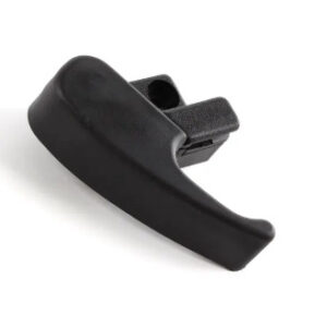 Audi A3 8L Left Bonnet Release Handle LHD 1H18235301C ORIGINAL