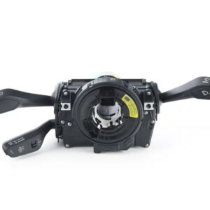 AUDI A6 C8 Steering Column Combi Switch 4N0907129KF ORIGINAL