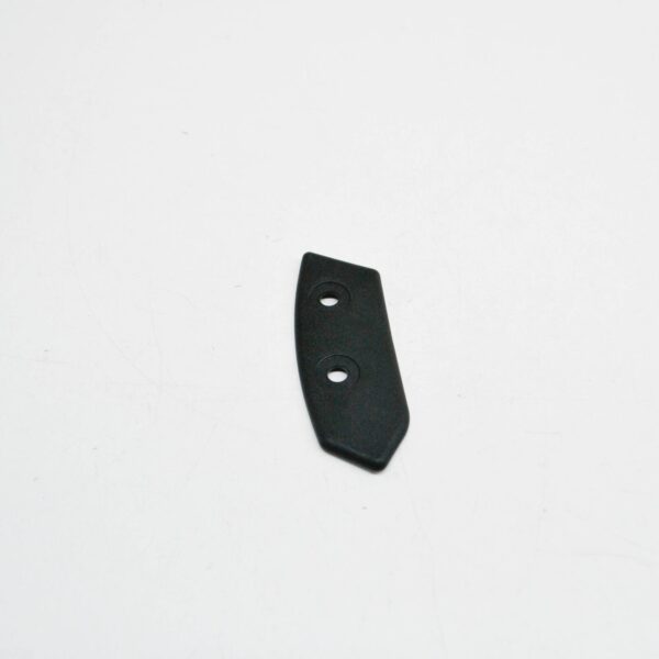 AUDI A4 B9 Front Right Wheel Arch Lower Cover 8W0821654 ORIGINAL