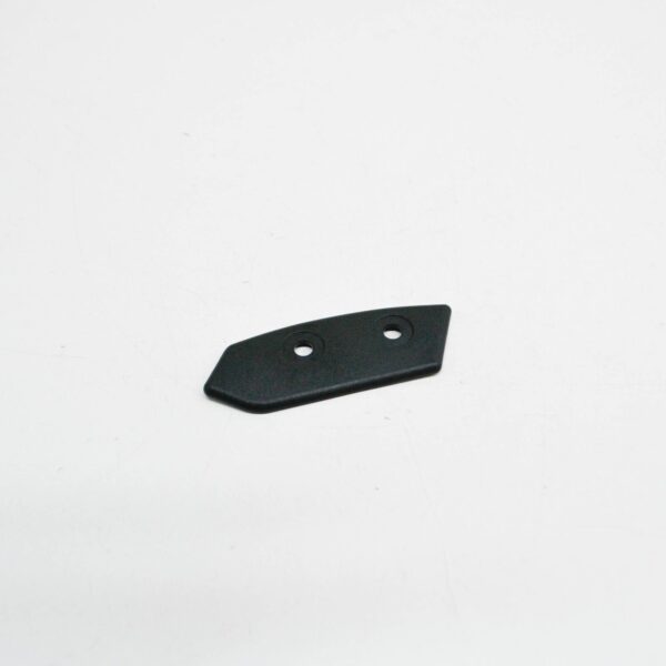 AUDI A4 B9 Front Right Wheel Arch Lower Cover 8W0821654 ORIGINAL - Image 2