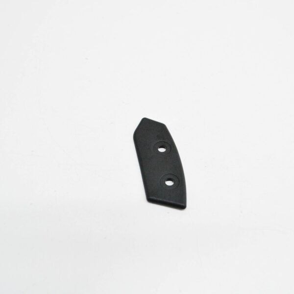 AUDI A4 B9 Front Right Wheel Arch Lower Cover 8W0821654 ORIGINAL - Image 3