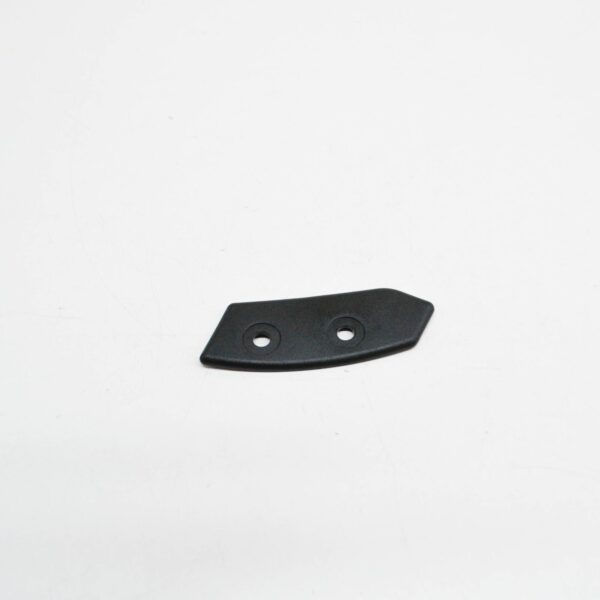 AUDI A4 B9 Front Right Wheel Arch Lower Cover 8W0821654 ORIGINAL - Image 4