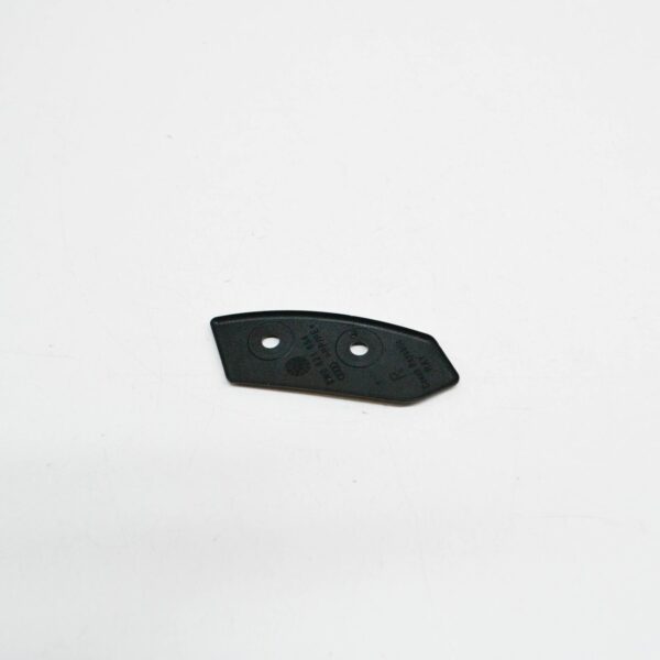 AUDI A4 B9 Front Right Wheel Arch Lower Cover 8W0821654 ORIGINAL - Image 5