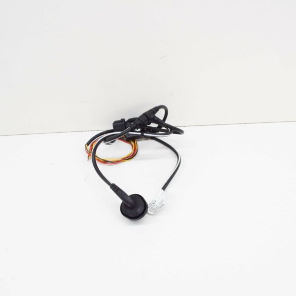 AUDI Q3 8U Front Left Wheel ABS Speed Wiring Harness 5N0927903M ORIGINAL - Image 2