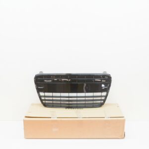 AUDI R8 42 Front Radiator Grille 420853651HHI ORIGINAL