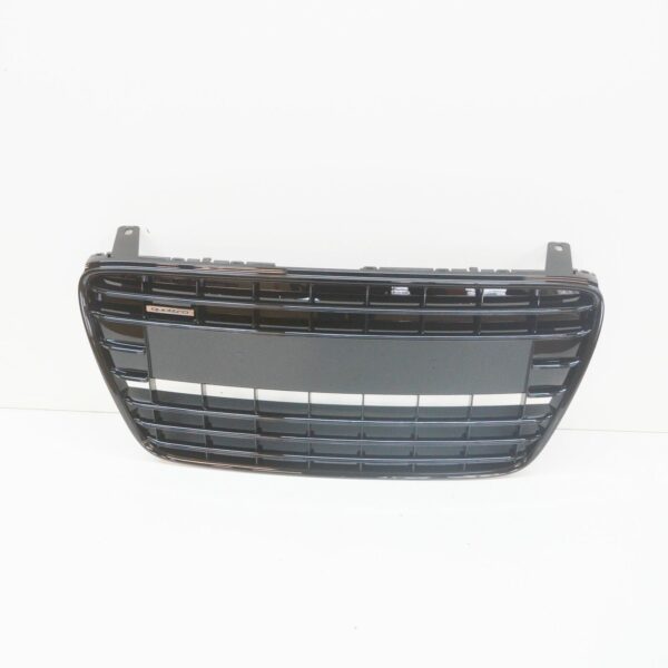 AUDI R8 42 Front Radiator Grille 420853651HHI ORIGINAL - Image 2