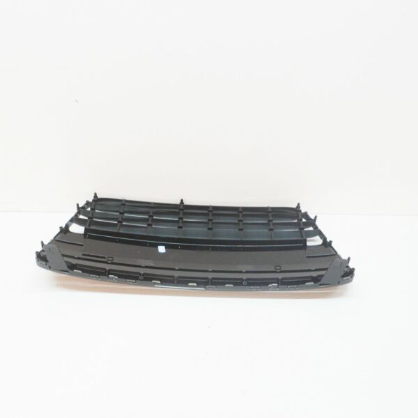 AUDI R8 42 Front Radiator Grille 420853651HHI ORIGINAL - Image 4