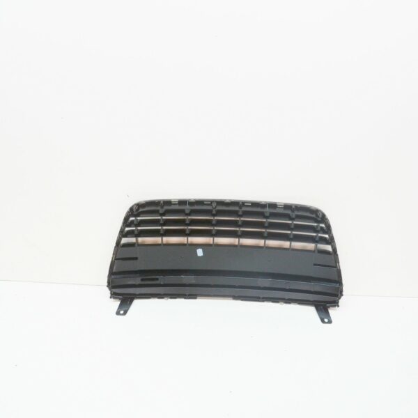 AUDI R8 42 Front Radiator Grille 420853651HHI ORIGINAL - Image 5