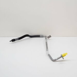 AUDI A4 B8 Gearbox Oil Pressure Line 8K0317826AC ORIGINAL