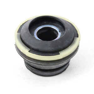 AUDI Q7 4L Lower Radiator Insulator 7L0121275 ORIGINAL