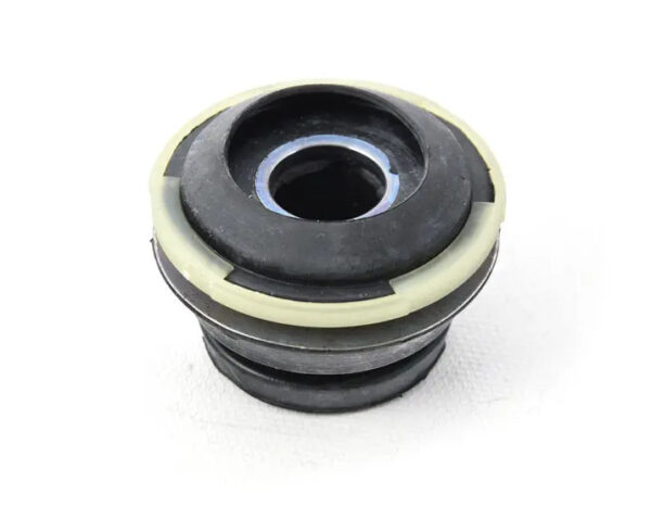 AUDI Q7 4L Lower Radiator Insulator 7L0121275 ORIGINAL