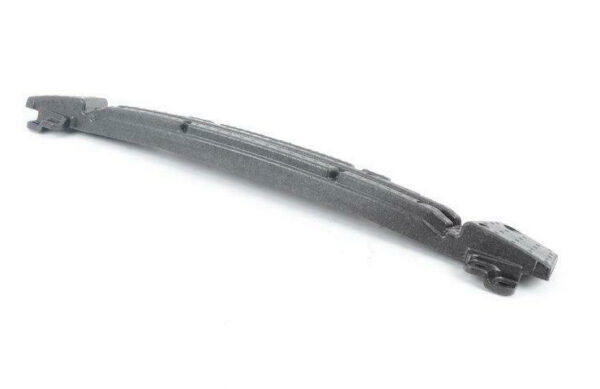 AUDI A5 8T Front Bumper Foam Filled Piece 8T0807550F ORIGINAL