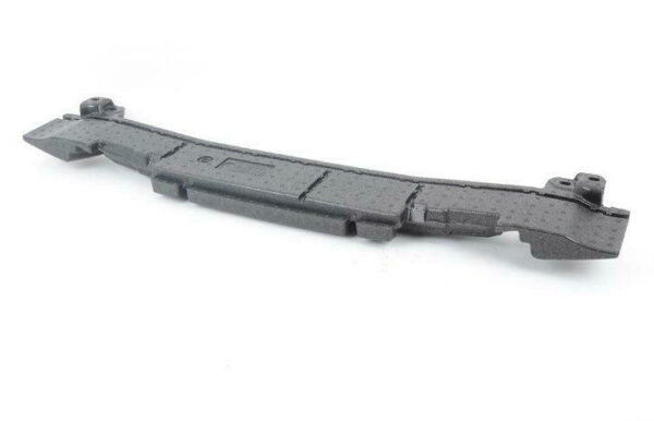 AUDI A5 8T Front Bumper Foam Filled Piece 8T0807550F ORIGINAL - Image 3