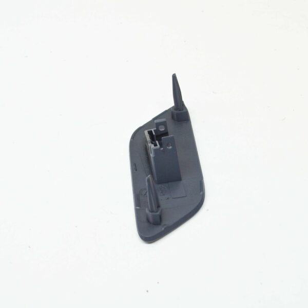 AUDI Q7 4M Front Left Headlight Washer Cover Cap 4M0807753AGRU ORIGINAL - Image 4