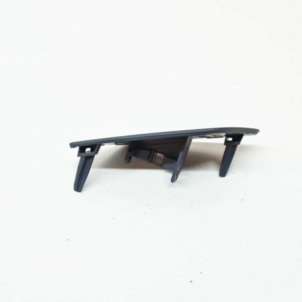 AUDI Q7 4M Front Left Headlight Washer Cover Cap 4M0807753AGRU ORIGINAL - Image 5