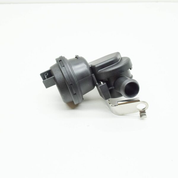 Audi Q7 4M HVAC Heater Control Valve 06E819809D ORIGINAL - Image 3